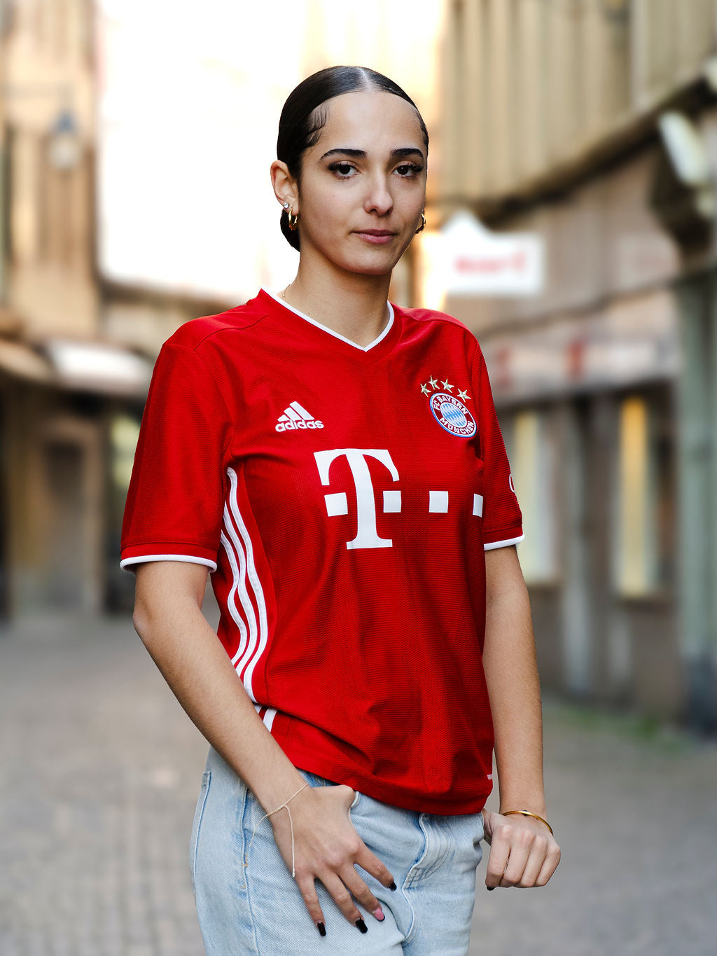 Bundesliga