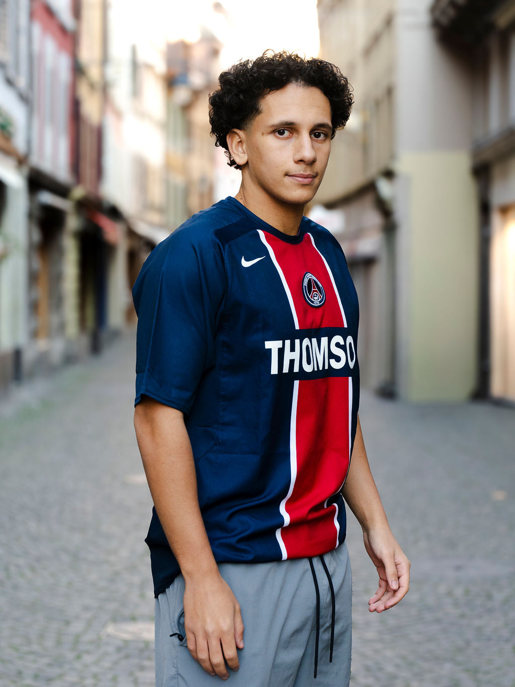 Ligue 1
