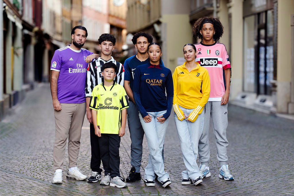 Autres championnats