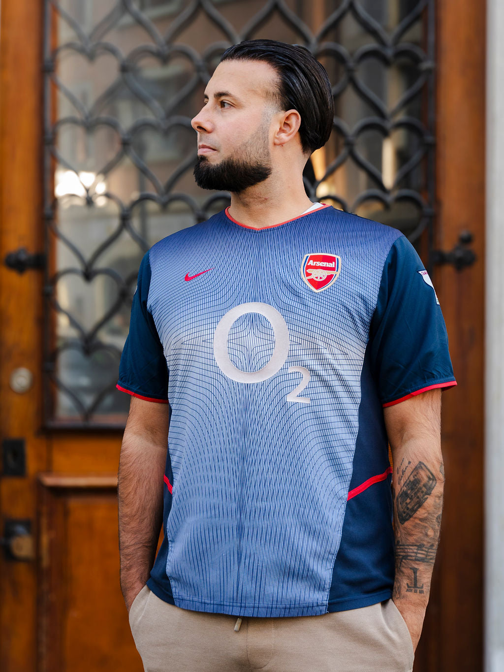 Premier League