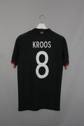 2020/2021 - Allemagne - Kroos #8 (S)