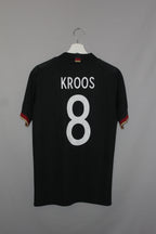 2020/2021 - Allemagne - Kroos #8 (S)