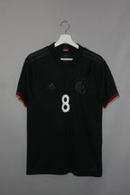2020/2021 - Allemagne - Kroos #8 (S)