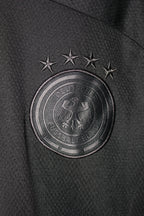 2020/2021 - Allemagne - Kroos #8 (S)
