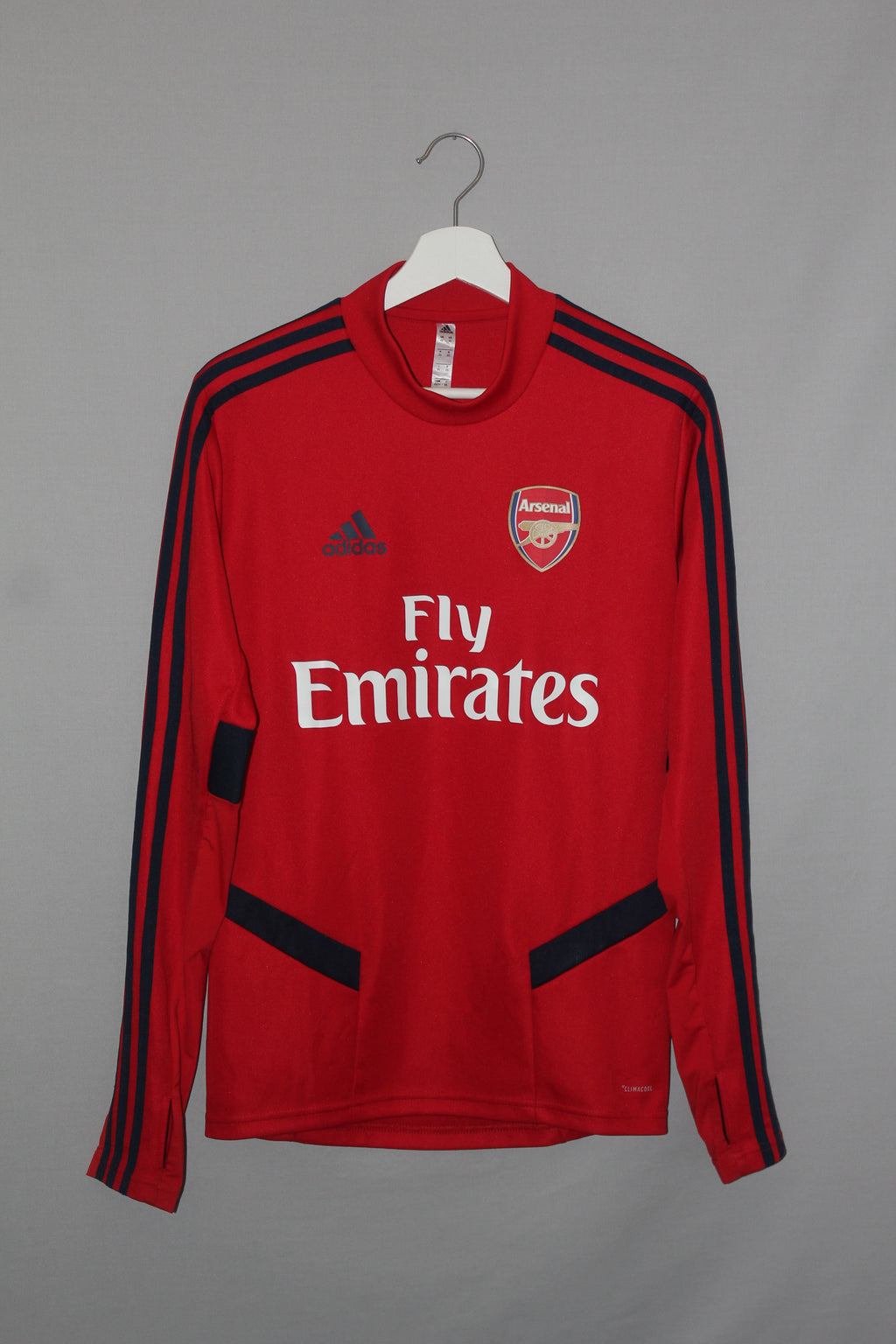2016/2017 - Arsenal FC (XS)