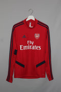 2016/2017 - Arsenal FC (XS)