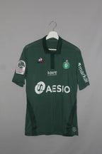2017/2018 - Saint-Etienne - Cabella #7 (M)