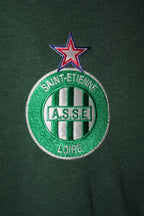 2017/2018 - Saint-Etienne - Cabella #7 (M)