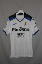 2022/2023 - Atalanta Bergame - Soppy #93 (L)