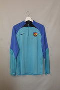 2022/2023 - FC Barcelone (M)