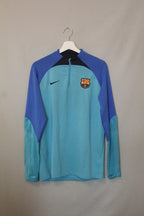 2022/2023 - FC Barcelone (M)