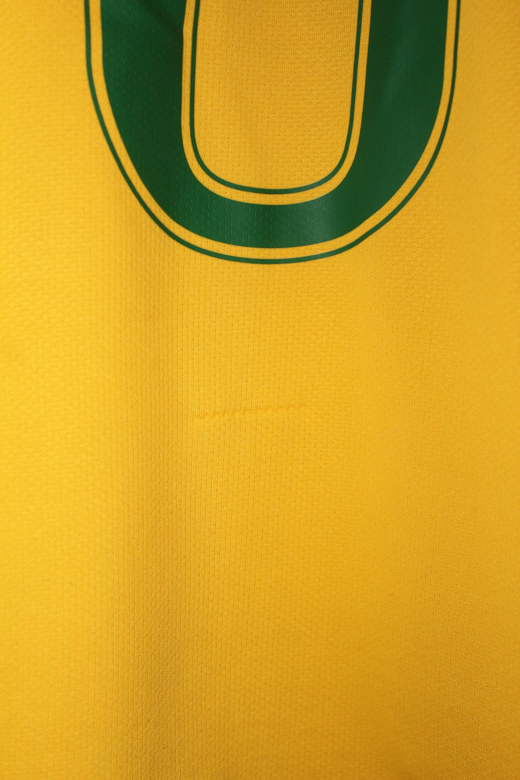 2006/08 - Brésil - Kakà #8 (M)