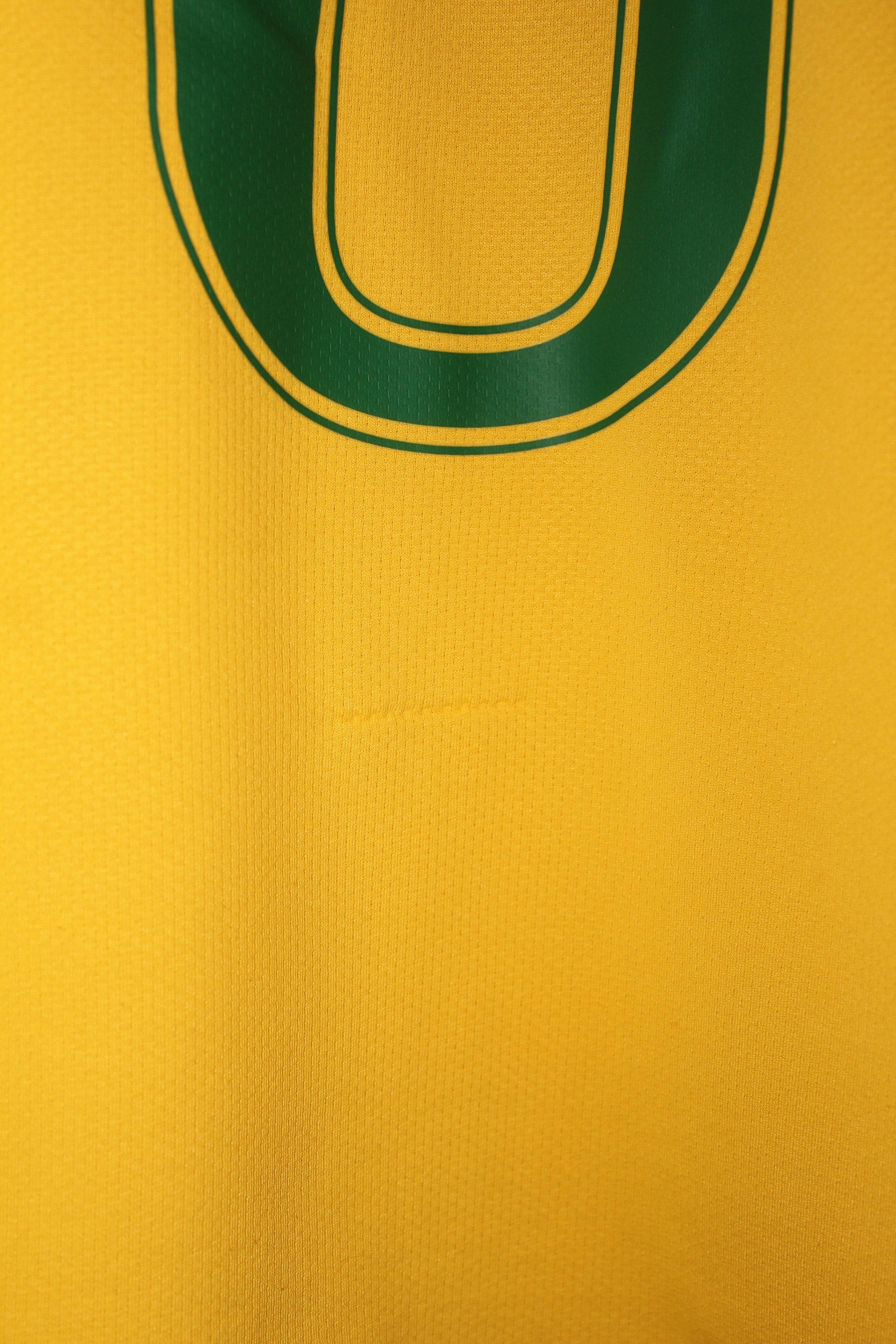 2006/08 - Brésil - Kakà #8 (M)