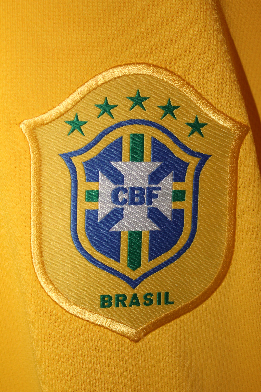 2006/08 - Brésil - Kakà #8 (M)