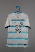 2022/23 - Chelsea FC (137/147)