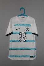 2022/23 - Chelsea FC (137/147)