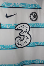 2022/23 - Chelsea FC (137/147)