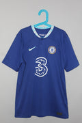 2022/23 - Chelseal FC (158/170)