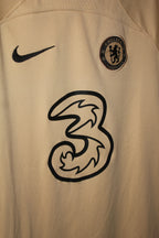 2022/23 - Chelsea FC (147/158)