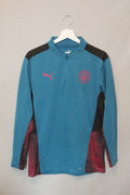 2021/22 - Manchester City (M)