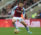 2022/23 - Aston Villa FC - Coutinho #23 (M)