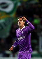2016/17 - Real Madrid (164)
