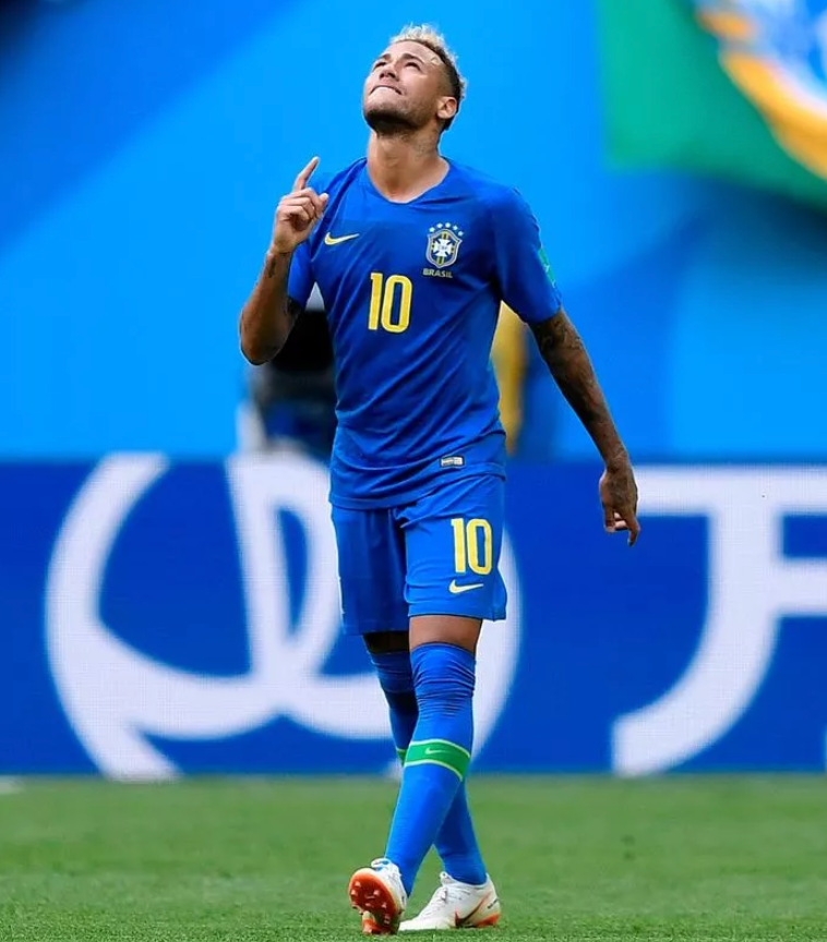 2018/19 - Brésil (137/147)