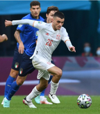 2019/20 - Espagne (176)