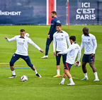 2022/2023 - Paris Saint-Germain (158/170)