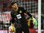 2022/23 - Borussia Dortmund - Kobel #1 (XL)