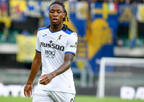 2022/2023 - Atalanta Bergame - Soppy #93 (L)