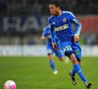 2011/2012 - Olympique de Marseille (XL)