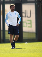 2019/2020 - Olympique de Marseille (152)