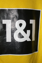 2022/23 - Borussia Dortmund - Bellingham #22 (L)