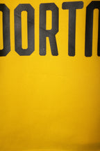 2018/19 - Borussia Dortmund - Hakimi #5 (M)