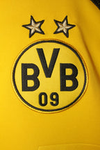 2018/19 - Borussia Dortmund - Hakimi #5 (M)