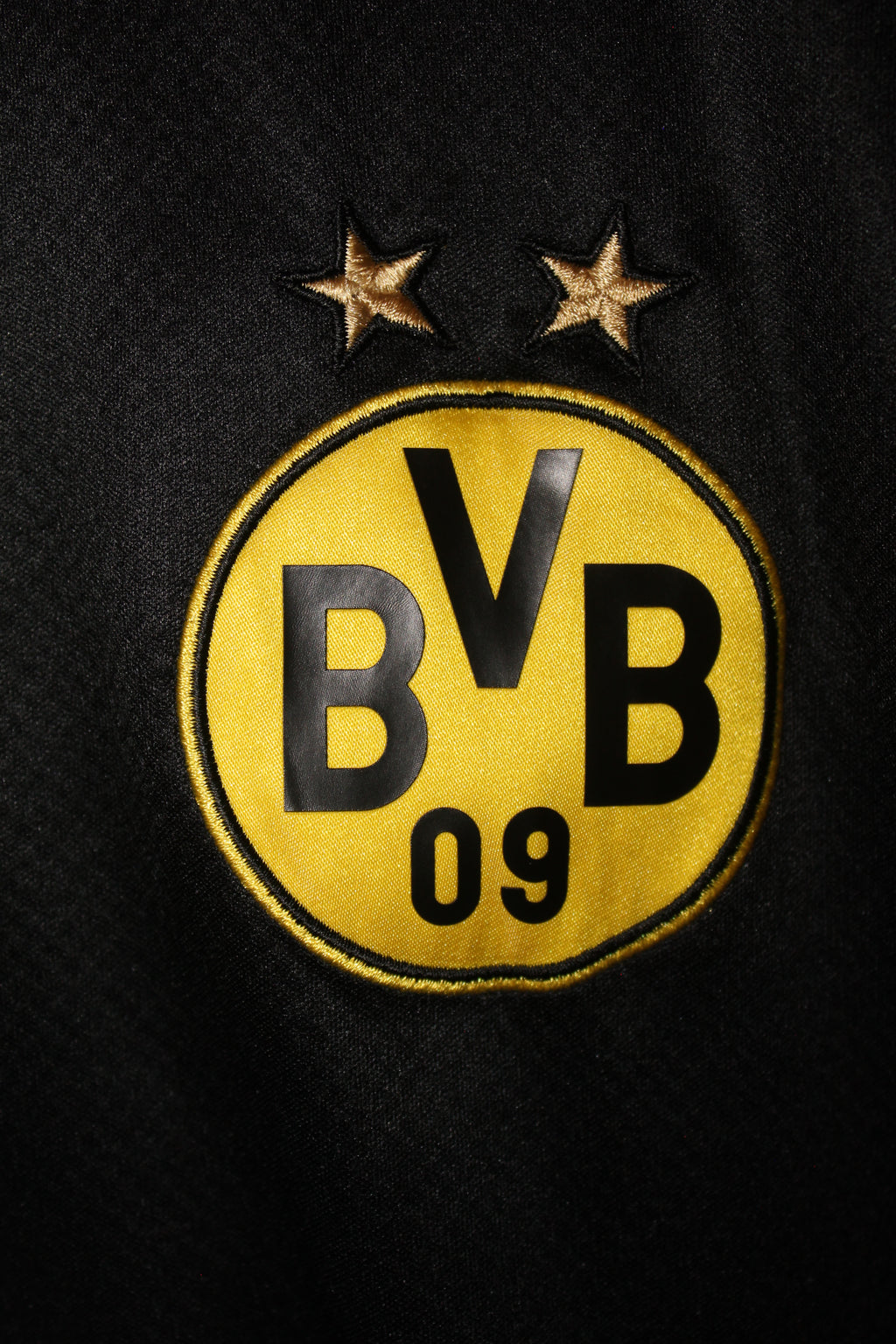2022/23 - Borussia Dortmund - Kobel #1 (XL)
