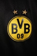 2022/23 - Borussia Dortmund - Kobel #1 (XL)