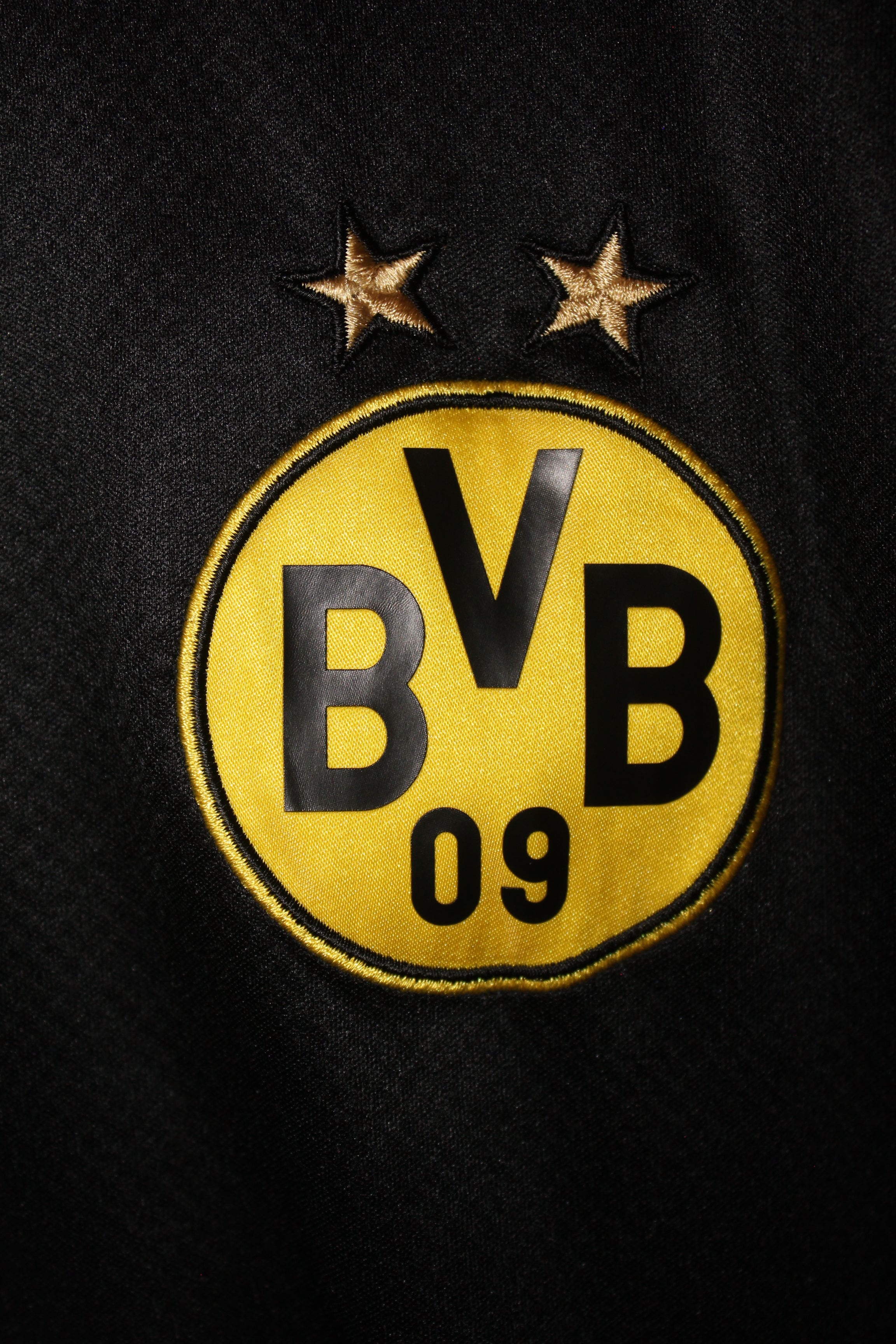 2022/23 - Borussia Dortmund - Kobel #1 (XL)