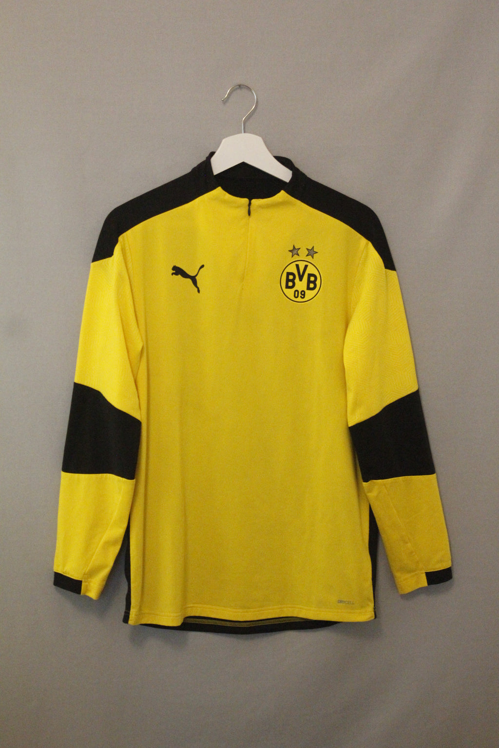 2020/2021 - Borussia Dortmund (176)