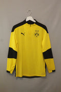 2020/2021 - Borussia Dortmund (176)