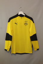 2020/2021 - Borussia Dortmund (176)