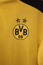 2020/2021 - Borussia Dortmund (176)