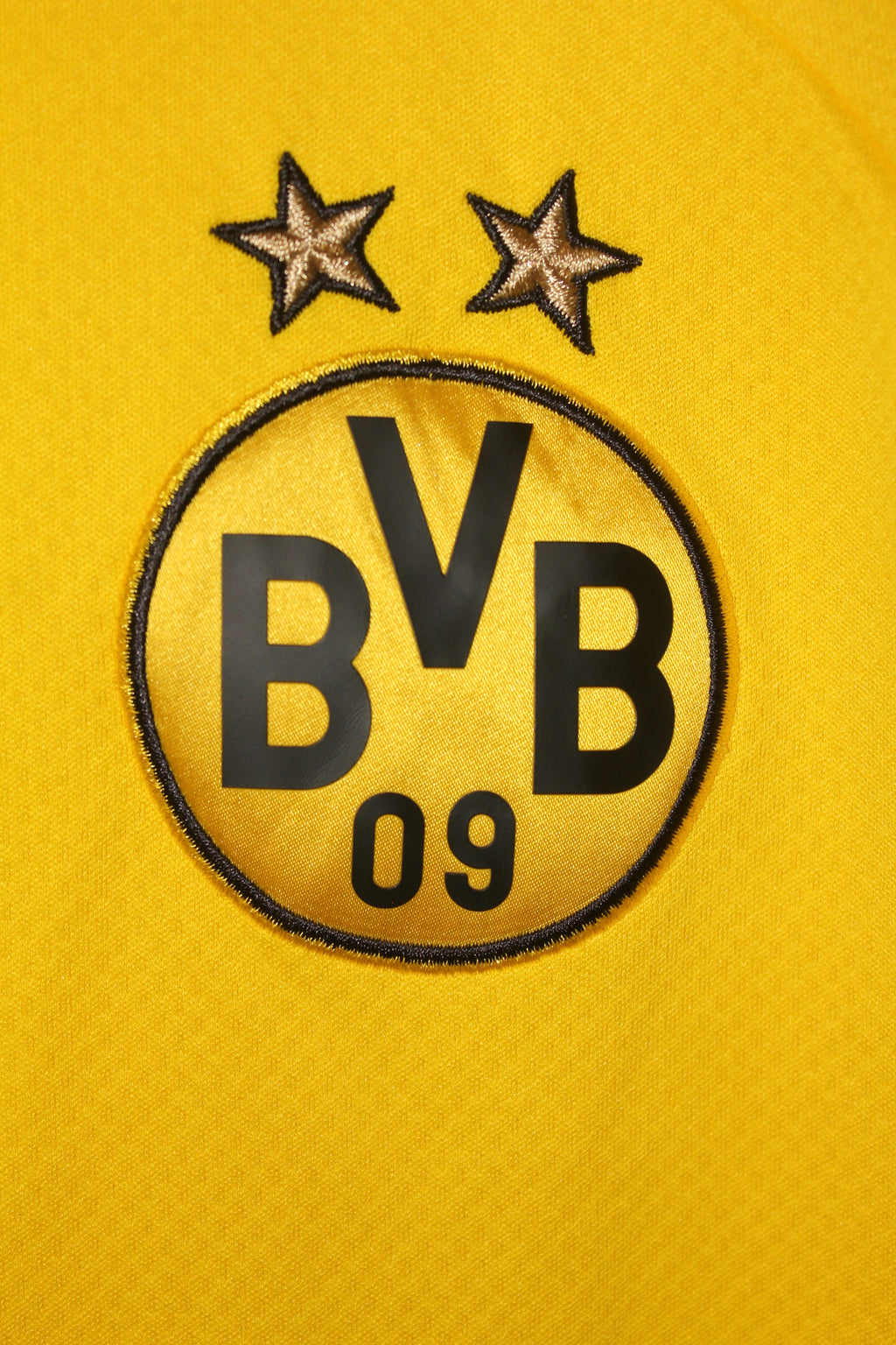 2019/20 - Borussia Dortmund - Sancho #7 (M)