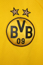 2019/20 - Borussia Dortmund - Sancho #7 (M)
