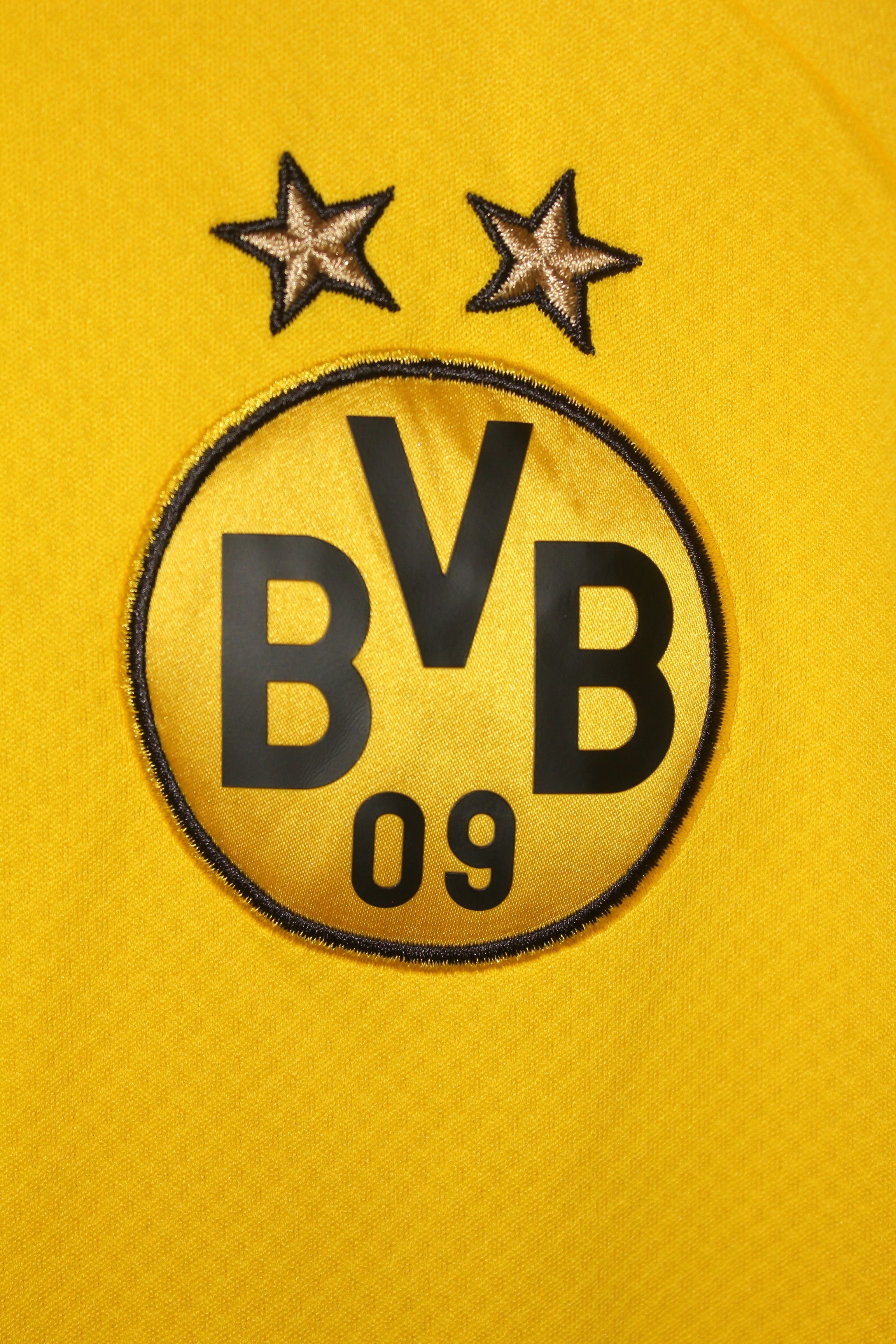2019/20 - Borussia Dortmund - Sancho #7 (M)