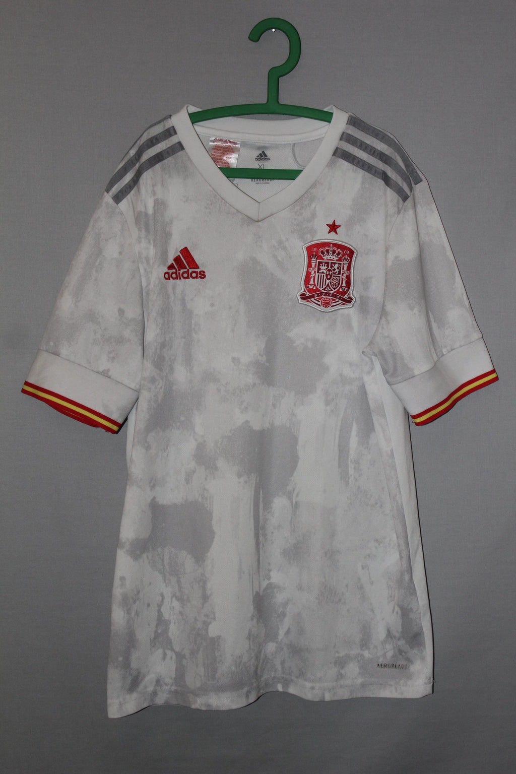 2019/20 - Espagne (176)