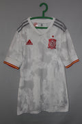 2019/20 - Espagne (176)