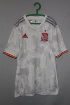 2019/20 - Espagne (176)