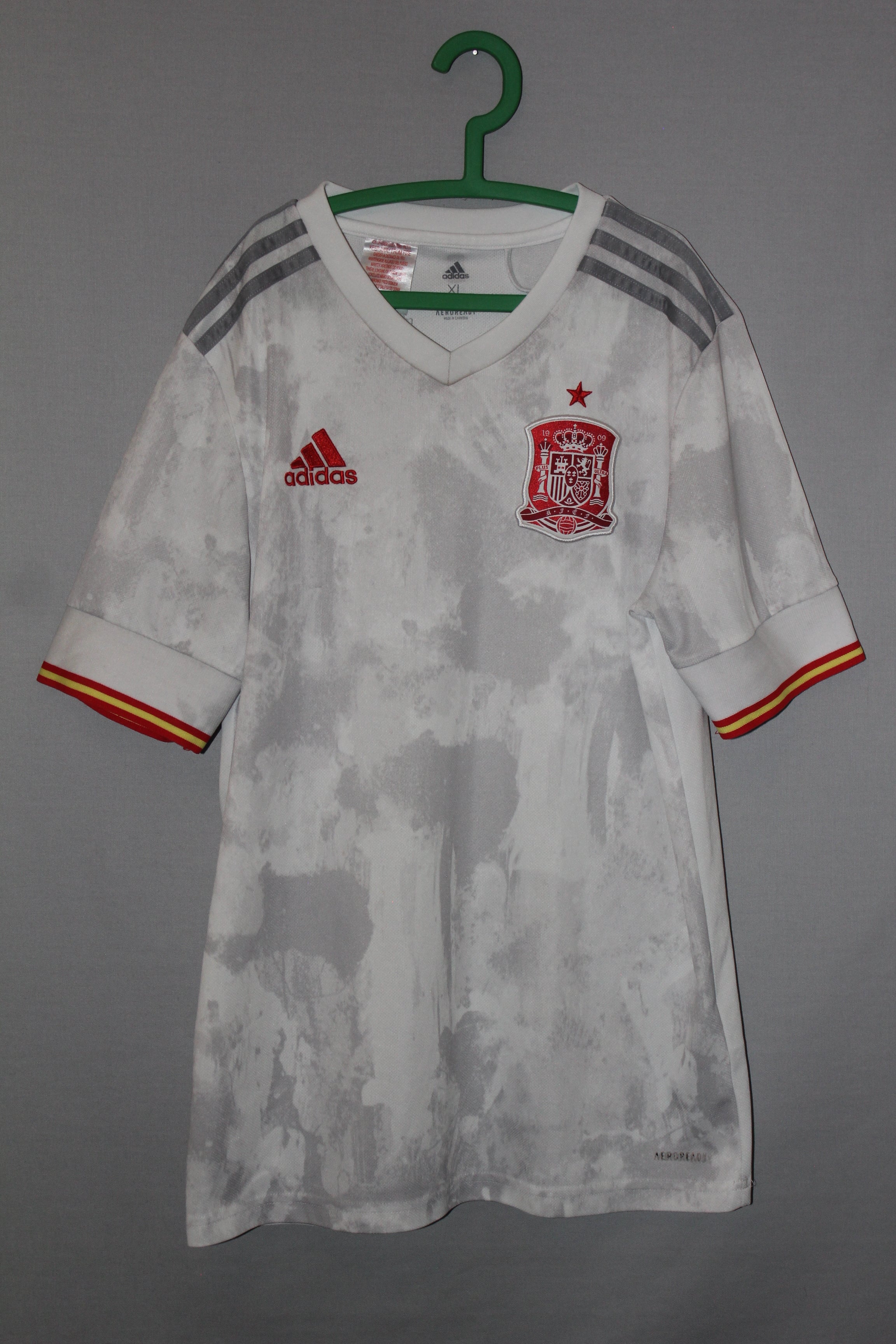 2019/20 - Espagne (176)